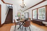 3500 Irving Avenue - Photo 22