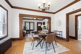 3500 Irving Avenue - Photo 24