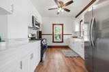 3500 Irving Avenue - Photo 26