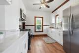 3500 Irving Avenue - Photo 28