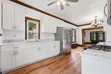 3500 Irving Avenue - Photo 29