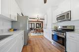 3500 Irving Avenue - Photo 30