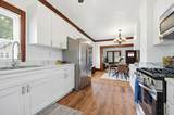 3500 Irving Avenue - Photo 32