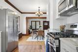 3500 Irving Avenue - Photo 34