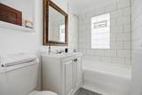 3500 Irving Avenue - Photo 36