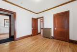 3500 Irving Avenue - Photo 37