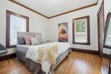 3500 Irving Avenue - Photo 38