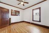 3500 Irving Avenue - Photo 41