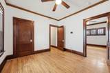 3500 Irving Avenue - Photo 42