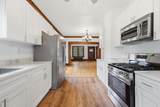 3500 Irving Avenue - Photo 43
