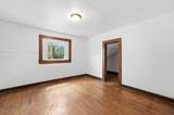 3500 Irving Avenue - Photo 45