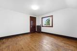 3500 Irving Avenue - Photo 46