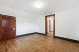 3500 Irving Avenue - Photo 47