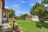 3500 Irving Avenue - Photo 58