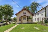 3500 Irving Avenue - Photo 60