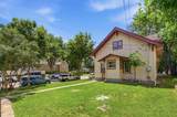 3500 Irving Avenue - Photo 61