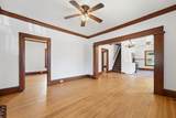 3500 Irving Avenue - Photo 63
