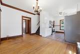 3500 Irving Avenue - Photo 66