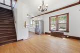 3500 Irving Avenue - Photo 67