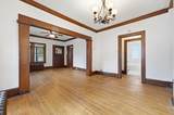 3500 Irving Avenue - Photo 69