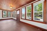 3500 Irving Avenue - Photo 7