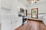 3500 Irving Avenue - Photo 70