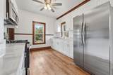 3500 Irving Avenue - Photo 71