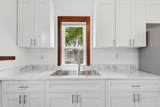 3500 Irving Avenue - Photo 73