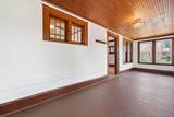 3500 Irving Avenue - Photo 8