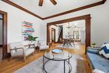 3500 Irving Avenue - Photo 9