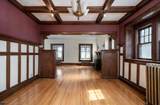 1425 Como Avenue - Photo 10