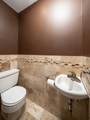 1425 Como Avenue - Photo 11