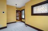 1425 Como Avenue - Photo 12