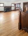 1425 Como Avenue - Photo 15