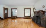1425 Como Avenue - Photo 8