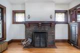 1425 Como Avenue - Photo 9
