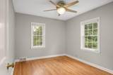 624 Pleasant Street - Photo 16
