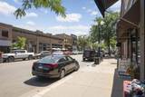 624 Pleasant Street - Photo 31