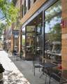 624 Pleasant Street - Photo 32