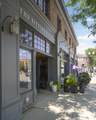 624 Pleasant Street - Photo 33