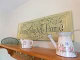 36991 450th Street - Photo 12