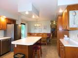 36991 450th Street - Photo 17