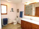 36991 450th Street - Photo 19