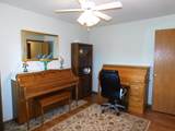 36991 450th Street - Photo 25
