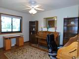 36991 450th Street - Photo 27