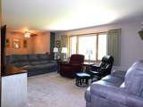 36991 450th Street - Photo 29