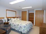 36991 450th Street - Photo 32