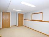 36991 450th Street - Photo 33