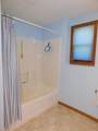 36991 450th Street - Photo 35