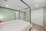 5709 Lake Street - Photo 14